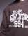 Thumbnail 4 van 4