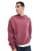 Thumbnail 4 van 4