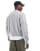 Thumbnail 4 van 4