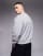 Thumbnail 2 van 4