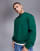 Thumbnail 1 van 4