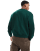 Thumbnail 2 van 4