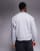 Thumbnail 4 van 4