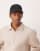 Thumbnail 2 van 4