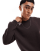 Thumbnail 2 van 4