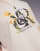 Thumbnail 2 van 4