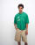 Thumbnail 3 van 5