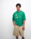 Thumbnail 3 van 5