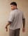 Thumbnail 4 van 4