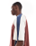 Thumbnail 5 van 5