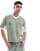 Thumbnail 1 van 4
