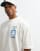 Thumbnail 2 van 5