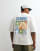 Thumbnail 3 van 5