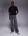 Thumbnail 2 van 5