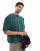 Thumbnail 2 van 4