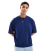Thumbnail 2 van 4