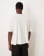 Thumbnail 3 van 5