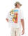 Thumbnail 1 van 4