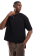 Thumbnail 3 van 4
