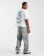 Thumbnail 2 van 5