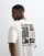 Thumbnail 1 van 5