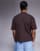 Thumbnail 2 van 4