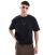 Thumbnail 2 van 4