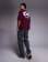 Thumbnail 2 van 5