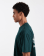 Thumbnail 5 van 5