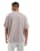 Thumbnail 3 van 5