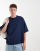 Thumbnail 5 van 5