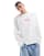 Thumbnail 1 van 4