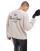 Thumbnail 1 van 4
