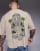 Thumbnail 1 van 4
