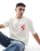 Thumbnail 4 van 4