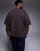 Thumbnail 4 van 4