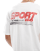 Thumbnail 4 van 4