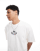 Thumbnail 1 van 4