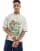 Thumbnail 1 van 4