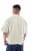 Thumbnail 4 van 4