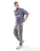 Thumbnail 4 van 4