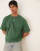 Thumbnail 2 van 4