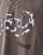 Thumbnail 3 van 4