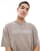 Thumbnail 3 van 4