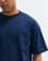 Thumbnail 4 van 10