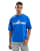 Thumbnail 1 van 5