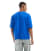Thumbnail 3 van 5