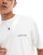 Thumbnail 3 van 4