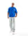 Thumbnail 2 van 4