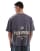 Thumbnail 1 van 4